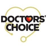 Doctors Choice Oil